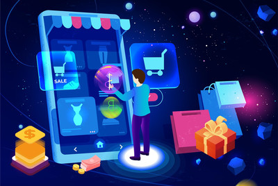 線上線下融合 打造一體化聯合運營的實戰策略