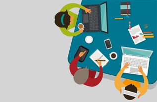 小白入門游戲活動(dòng)運(yùn)營 從0到1的實(shí)戰(zhàn)指南